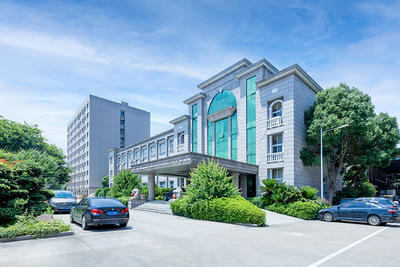 Fabrika Dışı