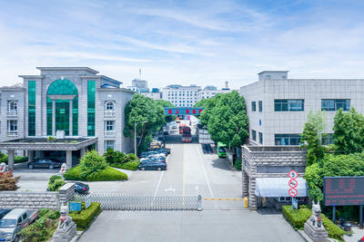 Fabrika Dışı