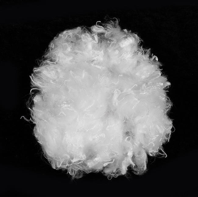 1.2D*32MM Polyester Elyaf